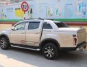 Isuzu Dmax   2015 - Bán xe Isuzu Dmax LS đời 2015, nhập khẩu Thái, số sàn