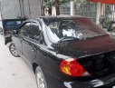 Kia Spectra    2005 - Bán Kia Spectra đời 2005, xe nhập