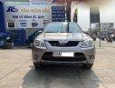 Ford Escape   2012 - Bán xe cũ Ford Escape 2.3AT sản xuất năm 2012, 425tr