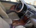 Toyota Camry  SE 2.4  2006 - Bán xe Toyota Camry SE 2.4 năm 2006