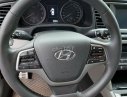 Hyundai Elantra 2.0AT 2017 - Bán xe Hyundai Elantra 2.0AT đời 2017