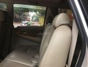 Toyota Innova 2010 - Bán Toyota Innova G năm sản xuất 2010, 386tr