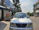 Mitsubishi Jolie   2003 - Bán xe cũ Mitsubishi Jolie đời 2003, giá chỉ 120 triệu