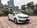 Kia Rio   AT 2016 - Bán Kia Rio AT 2016, nhập khẩu, giá chỉ 430 triệu