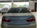 Toyota Camry 2017 - Cần bán lại xe Toyota Camry 2.0E AT năm 2017 số tự động