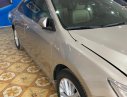 Toyota Camry 2017 - Cần bán lại xe Toyota Camry 2.0E AT năm 2017 số tự động