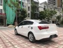 Kia Rio   AT 2016 - Bán Kia Rio AT 2016, nhập khẩu, giá chỉ 430 triệu