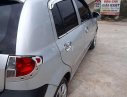 Hyundai Getz   2008 - Bán xe số sàn Hyundai Getz đời 2008, xe nhập