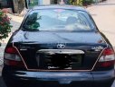 Daewoo Leganza   1999 - Bán xe Daewoo Leganza sản xuất năm 1999, xe nhập, giá 80tr