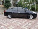 Nissan Sunny   1.5AT  2016 - Cần bán lại xe Nissan Sunny 1.5AT 2016, màu đen, giá tốt