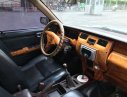 Toyota Crown 2.2 MT 1991 - Bán Toyota Crown 2.2 MT năm 1991, màu bạc, xe nhập, giá tốt