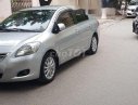 Toyota Vios   E  2010 - Bán ô tô Toyota Vios E năm sản xuất 2010, 245 triệu