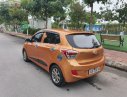 Hyundai Grand i10   AT 2014 - Bán Hyundai Grand i10 năm sản xuất 2014, nhập khẩu