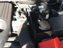 Mazda BT 50 2018 - Cần bán Mazda BT 50 sản xuất năm 2018, 555 triệu