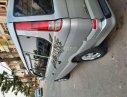 Mitsubishi Jolie   2003 - Bán xe cũ Mitsubishi Jolie đời 2003, giá chỉ 120 triệu