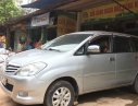 Toyota Innova 2010 - Bán Toyota Innova G năm sản xuất 2010, 386tr