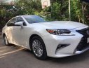 Lexus ES   2016 - Bán Lexus ES 250 đời 2016, màu trắng, xe nhập, chính chủ