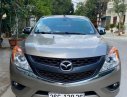 Mazda BT 50 2.2L 4x2 AT 2015 - Xe Mazda BT 50 2.2L 4x2 AT đời 2015, xe nhập số tự động, 469tr