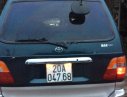 Toyota Zace 2001 - Bán xe Toyota Zace GL đời 2001, màu xanh lam, nhập khẩu nguyên chiếc