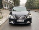 Toyota Camry   2.5G   2013 - Bán Toyota Camry 2.5G 2013 chính chủ