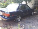 Toyota Camry 1990 - Bán Toyota Camry sản xuất 1990, màu xanh lam, xe nhập, giá tốt