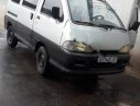 Daihatsu Citivan 1.6 MT 2003 - Bán xe Daihatsu Citivan 1.6 MT năm 2003 chính chủ, giá tốt