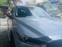 Mazda CX 5   2019 - Bán xe Mazda CX 5 năm sản xuất 2019, xe nhập, giá tốt