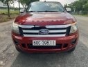 Ford Ranger 2014 - Cần bán lại xe Ford Ranger XLS đời 2014, xe nhập, giá 440tr