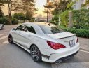 Mercedes-Benz CLA class   2016 - Bán xe Mercedes CLA45AMG đời 2016, xe nhập, giá tốt