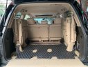 Toyota Land Cruiser 2008 - Xe Toyota Land Cruiser 2008, màu đen, nhập khẩu nguyên chiếc