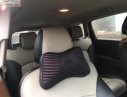 Chevrolet Orlando   2017 - Cần bán xe cũ Chevrolet Orlando LT 1.8 năm sản xuất 2017, màu đen  