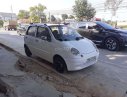 Daewoo Matiz   2002 - Bán Daewoo Matiz năm sản xuất 2002