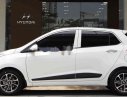 Hyundai Grand i10   2019 - Cần bán Hyundai Grand i10 đời 2019, nhập khẩu, giá cạnh tranh