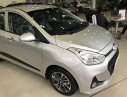 Hyundai Grand i10   2019 - Cần bán Hyundai Grand i10 đời 2019, nhập khẩu, giá cạnh tranh