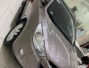 Hyundai Tucson   2011 - Bán Hyundai Tucson 2.0 AT 4WD đời 2011, màu nâu, nhập khẩu 