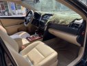 Toyota Camry 2014 - Cần bán xe Toyota Camry 2.0E đời 2014