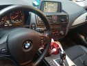 BMW 1 Series   2013 - Bán BMW 116i sản xuất năm 2013, xe nhập