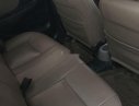 Toyota Vios 2006 - Bán Toyota Vios 2006, màu bạc