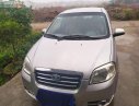 Daewoo Lacetti 2009 - Cần bán lại xe Daewoo Lacetti 2009