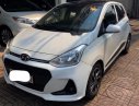 Hyundai Grand i10   2017 - Bán ô tô Hyundai Grand i10 năm 2017, máy 1.2 tự động