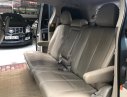 Toyota Previa   2007 - Bán Toyota Previa 2.7 năm 2007, màu bạc, nhập khẩu 