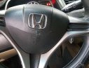 Honda Civic 2009 - Cần bán xe Honda Civic năm 2009, nhập khẩu