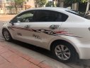 Kia Rio 2016 - Cần bán Kia Rio đời 2016, màu trắng, xe nhập số tự động, giá chỉ 428 triệu