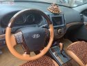 Hyundai Veracruz 3.0  2007 - Chính chủ bán xe cũ Hyundai Veracruz 3.0 năm 2007, màu đen, nhập khẩu 