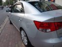 Kia Forte   2011 - Cần bán xe Kia Forte năm sản xuất 2011, giá tốt