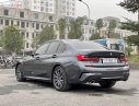 BMW 3 Series   2019 - Bán BMW 3 Series đời 2019, nhập khẩu nguyên chiếc