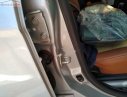 Hyundai Getz 2009 - Bán Hyundai Getz năm sản xuất 2009, màu bạc, nhập khẩu nguyên chiếc chính chủ