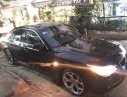 BMW 5 Series   2007 - Bán ô tô BMW 530i đời 2007, xe nhập