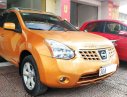 Nissan Rogue   2007 - Cần bán xe Nissan Rogue SL đời 2007, xe nhập, số sàn