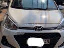 Hyundai Grand i10   2017 - Bán ô tô Hyundai Grand i10 năm 2017, máy 1.2 tự động